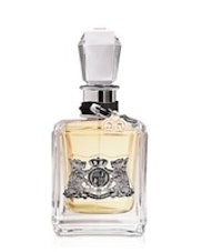 Juicy Couture Fragrance